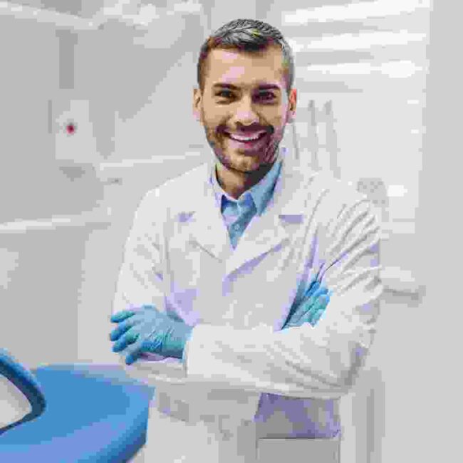 Basilio Ettore