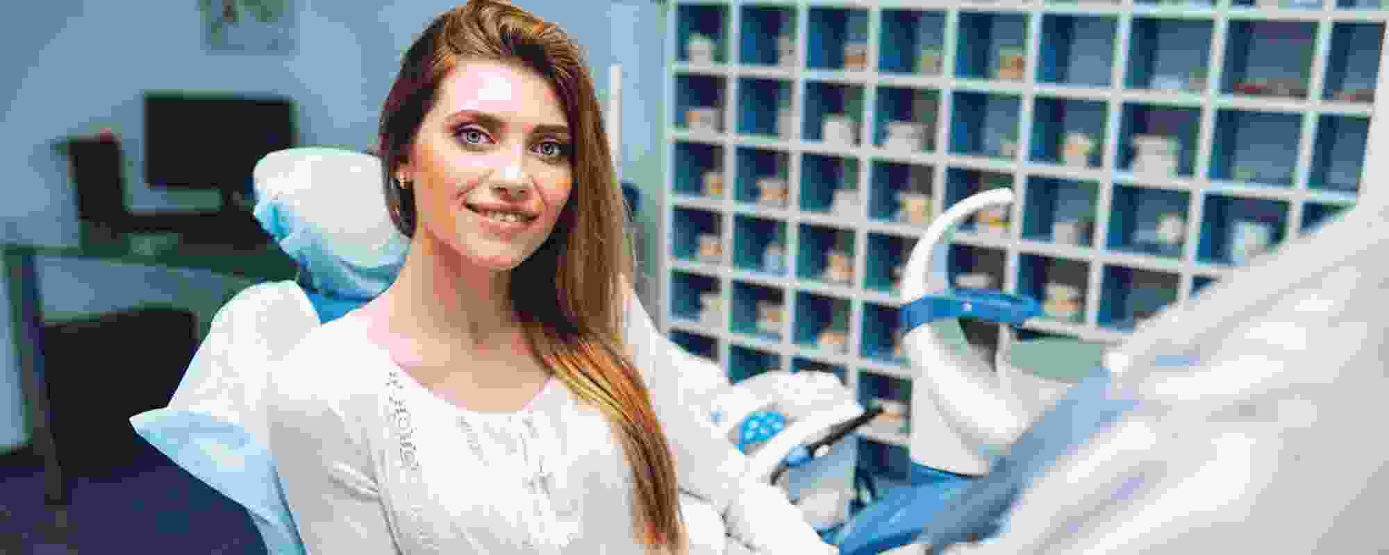 Excellent Tumor Removal Excellent Tumor Removal